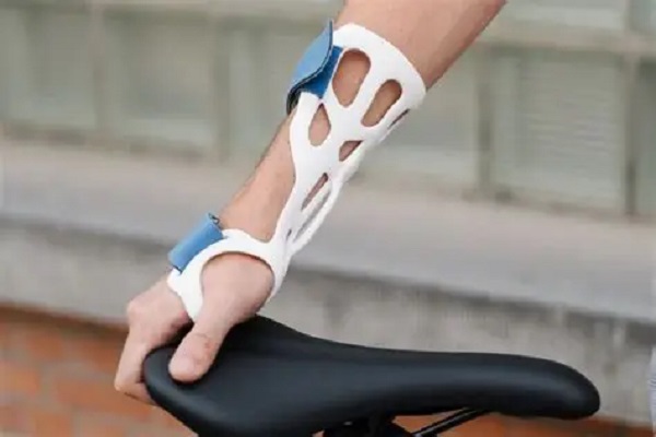 ¿Cómo Está Revolucionando la Impresión 3D la Industria del Deporte?