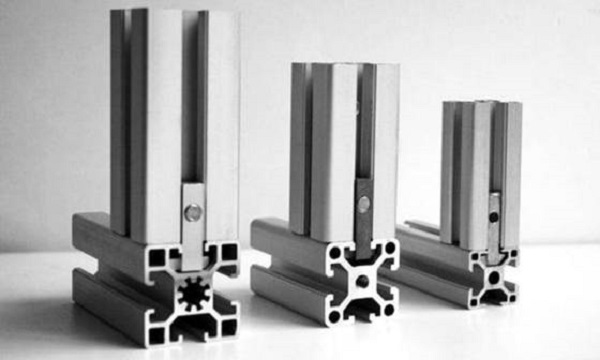 ¿Qué es la Extrusión de Aluminio? Una Guía Completa y Práctica