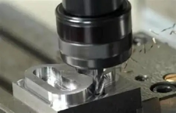 ¿Qué es el Fresado Angular? Una Guía Completa sobre su Definición, Procesos y Tipos