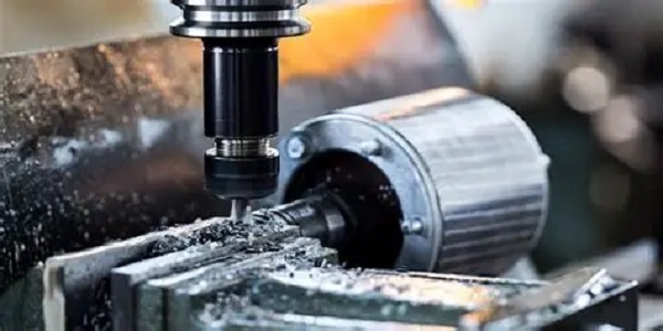 ¿Qué defectos puede tener el mecanizado CNC y cómo solucionarlos?