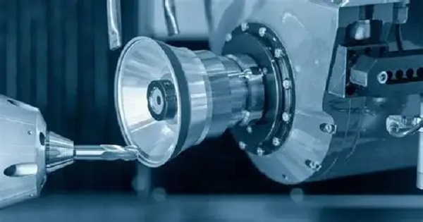 ¿Es segura la mecanización CNC de magnesio? Guía práctica de beneficios y riesgos