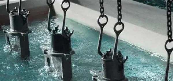 ¿Qué es el E-Coating: Proceso, Aplicaciones y Comparación con el Pintado en Polvo?