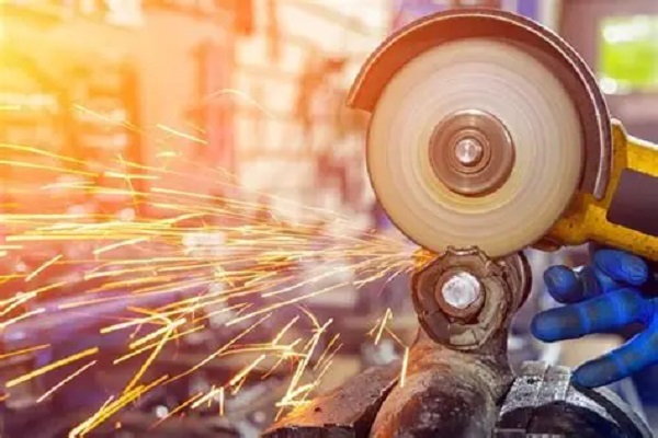 ¿Qué es el Rectificado? Una Guía Completa sobre el Proceso, Tipos y Especificaciones