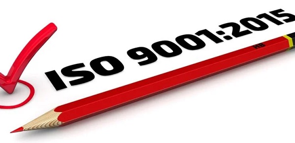 ISO 9001:2015: ¿Qué es, por qué es crucial y cómo puede transformar tu organización?