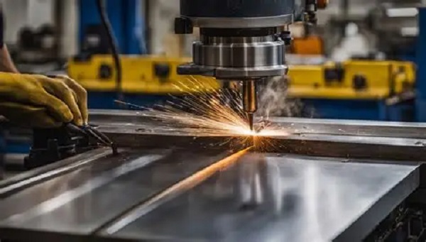 ¿Es realmente difícil mecanizar Inconel? Una guía experta para dominarlo