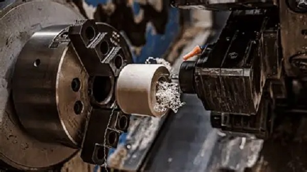 Mecanizado de PEEK: ¿Vale la pena este material de alto rendimiento?