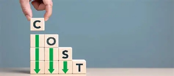 ¿Cómo reducir costos de fabricación sin sacrificar calidad? Guía paso a paso