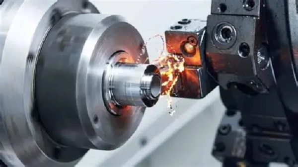 ¿Es difícil mecanizar níquel y sus aleaciones? Guía completa para profesionales