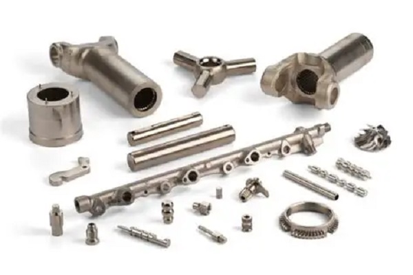 ¿Qué es el Niquelado? Proceso, Tipos y Aplicaciones Explicados