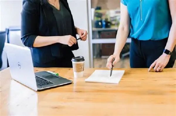 ¿Merece la pena externalizar tus prototipos en China? Una guía estratégica