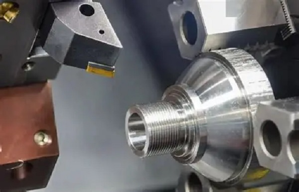 ¿Qué es SFM en Mecanizado? Guía Completa de Cálculos y Fórmulas