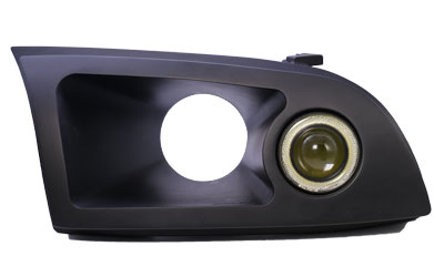 SLA: Estereolitografía