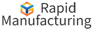 Yigu Rapid Manufacturing