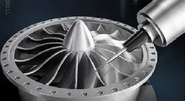 Mecanizado CNC para la Industria Aeroespacial: Beneficios, Aplicaciones y Materiales