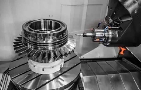 ¿Mecanizado CNC en China? Una guía práctica para la subcontratación exitosa