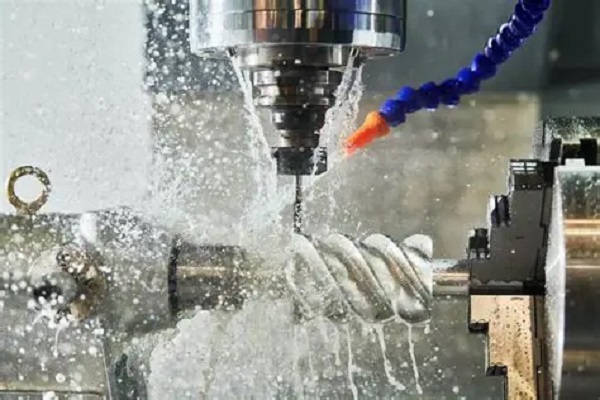 ¿Cuánto cuesta el fresado CNC? Factores y consejos que debes conocer