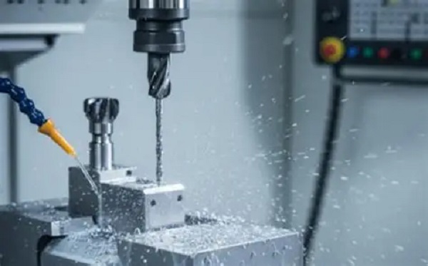 ¿Qué es el Mecanizado en Blando? Guía Definitiva para Prototipos Ágiles y Producción a Medida