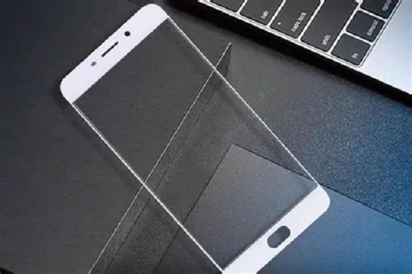 ¿Cómo teñir prototipos de PMMA y PC? 3 métodos efectivos