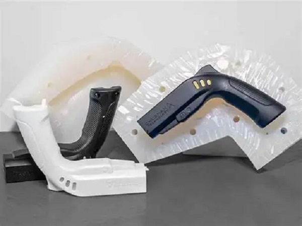 ¿Qué es el colado de uretano y cómo puede beneficiar tu proyecto?