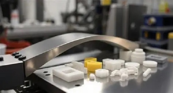 ¿Qué es el moldeo puente y por qué necesitas uno para tu proyecto?