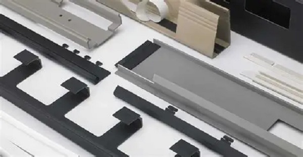 ¿Fabricación de piezas de plástico a medida? Todo lo que debes saber