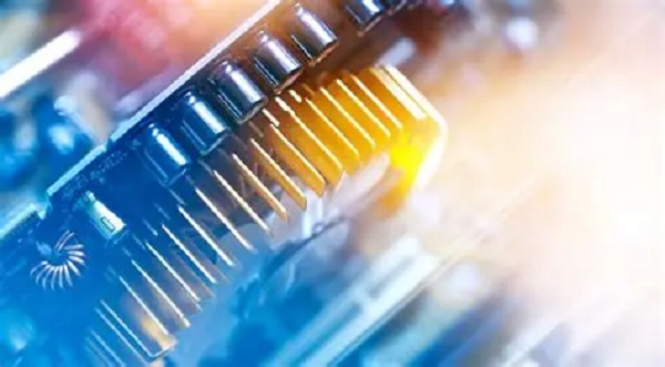 itar injection molding