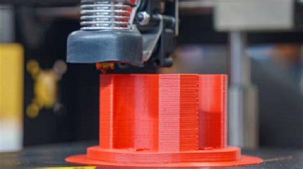 ¿Cuál es la mejor impresión 3D en Nylon para su proyecto? FDM, SLS o MJF