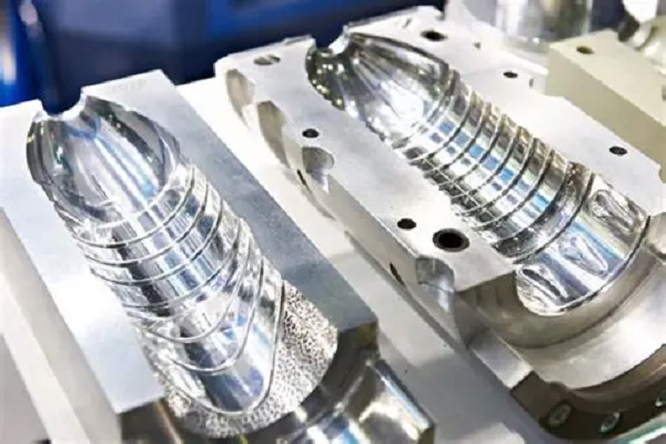 Moldeo por inyección de nylon: ¿La solución para piezas resistentes y duraderas?