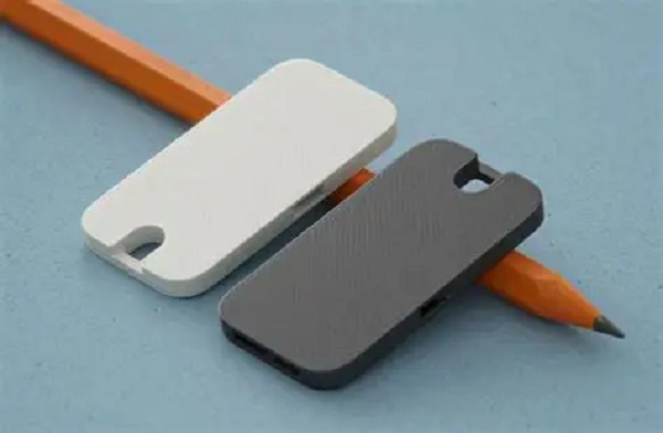 ¿PLA o PETG? ¿Cuál es el mejor material para su impresión 3D FDM?