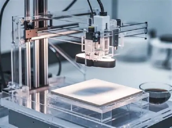 ¿Qué resina SLA elegir para su proyecto? Guía completa de materiales