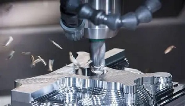 Mecanizado CNC de Aluminio: Guía Técnica para Resolver Desafíos de Producción
