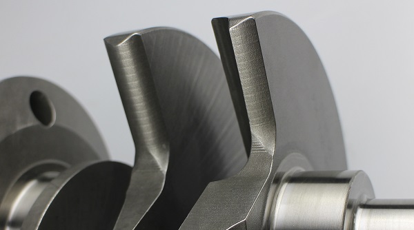 Inconel 625 vs 718: ¿Cuál elegir para impresión 3D metal?